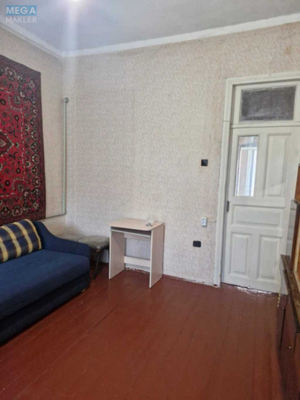 Оренда 2 кімнатної квартири, <a class="location-link" href="/odessa/" title="Недвижимость Одеса">Одеса</a>, <a class="location-link" href="/odessa/suvorovskij/" title="Недвижимость Суворовський район">Суворовський р-н</a>, Краснослободская, 17 (изображение 6)