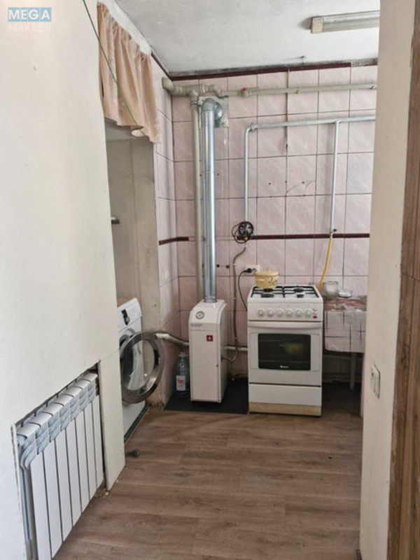 Оренда 2 кімнатної квартири, <a class="location-link" href="/odessa/" title="Недвижимость Одеса">Одеса</a>, <a class="location-link" href="/odessa/suvorovskij/" title="Недвижимость Суворовський район">Суворовський р-н</a>, Краснослободская, 17 (изображение 7)