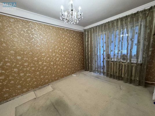 Продаж 2 кімнатної квартири (46/27/7), 5 пов. 5 пов. будинку, <a class="location-link" href="/kiev/" title="Недвижимость Київ">Київ</a>, <a class="location-link" href="/kiev/solomenskij/" title="Недвижимость Солом'янський район">Солом'янський р-н</a>, Михаила Донца ул., 27А (изображение 12)