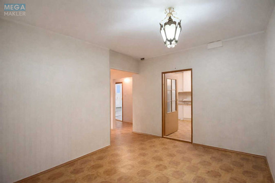 Продаж 4 кімнатної квартири (109,7/57/11,8), 9 пов. 16 пов. будинку, <a class="location-link" href="/kiev/" title="Недвижимость Київ">Київ</a>, <a class="location-link" href="/kiev/darnickij/" title="Недвижимость Дарницький район">Дарницький р-н</a>, Петра Григоренка просп., 1А (изображение 4)