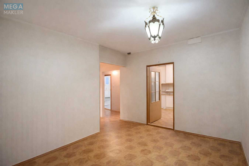 Продаж 4 кімнатної квартири (109,7/57/11,8), 9 пов. 16 пов. будинку, <a class="location-link" href="/kiev/" title="Недвижимость Київ">Київ</a>, <a class="location-link" href="/kiev/darnickij/" title="Недвижимость Дарницький район">Дарницький р-н</a>, Петра Григоренка просп., 1А (изображение 4)