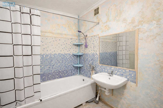 Продаж 4 кімнатної квартири (109,7/57/11,8), 9 пов. 16 пов. будинку, <a class="location-link" href="/kiev/" title="Недвижимость Київ">Київ</a>, <a class="location-link" href="/kiev/darnickij/" title="Недвижимость Дарницький район">Дарницький р-н</a>, Петра Григоренка просп., 1А (изображение 5)