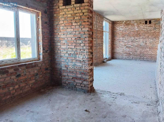 Продаж дома, 2&nbsp;поверху, 147,80&nbsp;кв.м, 3&nbsp;кімнати, ділянка 6,80&nbsp;соток, <a class="location-link" href="/belogorodka-selo-kv/" title="Недвижимость Білогородка">Білогородка</a>, Костянтина Острозького вул., 96 (изображение 11)