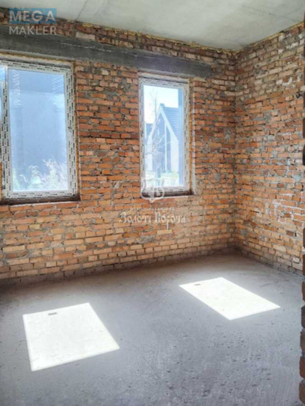Продаж дома, 2&nbsp;поверху, 147,80&nbsp;кв.м, 3&nbsp;кімнати, ділянка 6,80&nbsp;соток, <a class="location-link" href="/belogorodka-selo-kv/" title="Недвижимость Білогородка">Білогородка</a>, Костянтина Острозького вул., 96 (изображение 12)