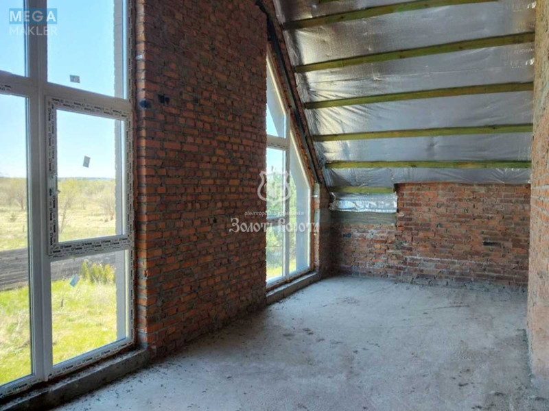 Продаж дома, 2&nbsp;поверху, 147,80&nbsp;кв.м, 3&nbsp;кімнати, ділянка 6,80&nbsp;соток, <a class="location-link" href="/belogorodka-selo-kv/" title="Недвижимость Білогородка">Білогородка</a>, Костянтина Острозького вул., 96 (изображение 14)
