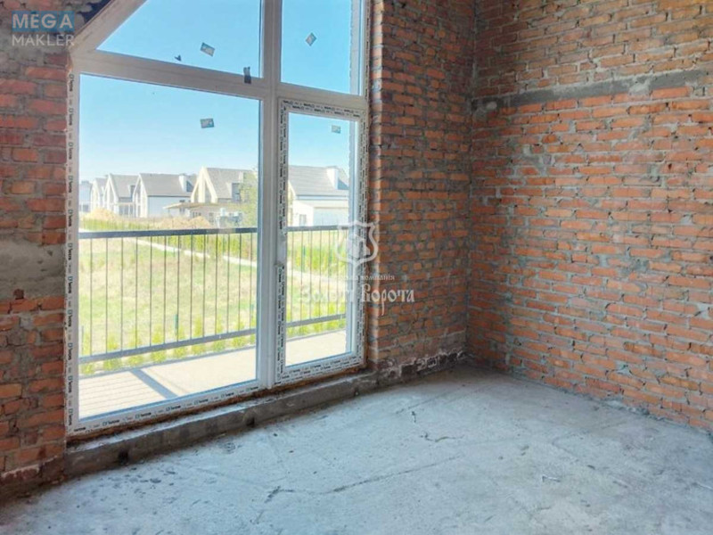 Продаж дома, 2&nbsp;поверху, 147,80&nbsp;кв.м, 3&nbsp;кімнати, ділянка 6,80&nbsp;соток, <a class="location-link" href="/belogorodka-selo-kv/" title="Недвижимость Білогородка">Білогородка</a>, Костянтина Острозького вул., 96 (изображение 15)