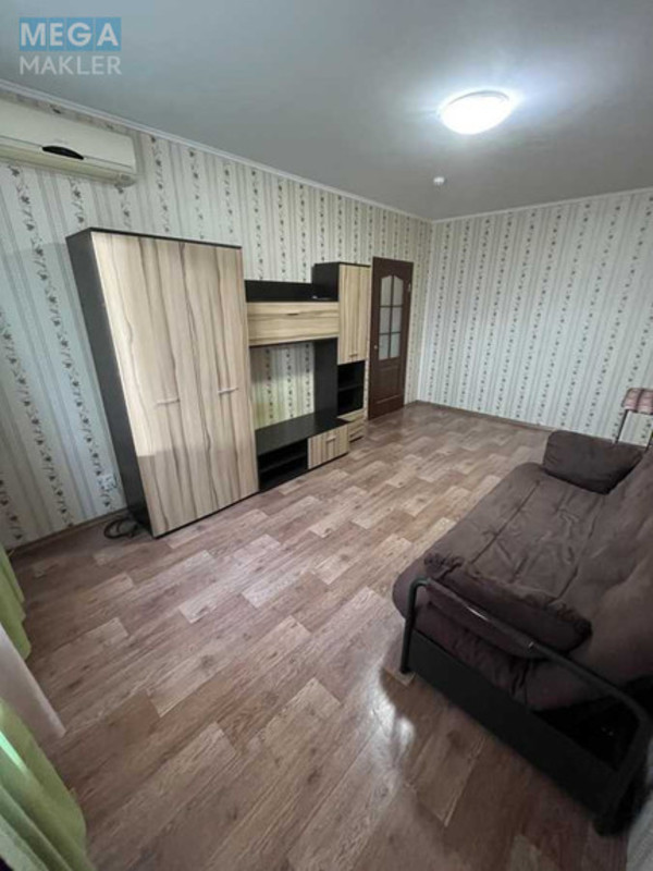 Оренда 2 кімнатної квартири, <a class="location-link" href="/kiev/" title="Недвижимость Київ">Київ</a>, <a class="location-link" href="/kiev/darnickij/" title="Недвижимость Дарницький район">Дарницький р-н</a>, Григорія Ващенка вул., 7 (изображение 3)