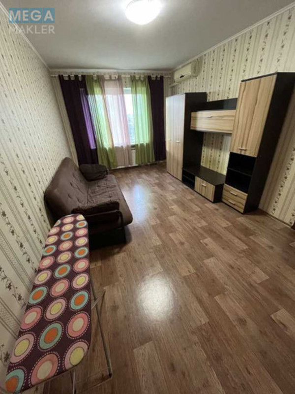 Оренда 2 кімнатної квартири, <a class="location-link" href="/kiev/" title="Недвижимость Київ">Київ</a>, <a class="location-link" href="/kiev/darnickij/" title="Недвижимость Дарницький район">Дарницький р-н</a>, Григорія Ващенка вул., 7 (изображение 4)