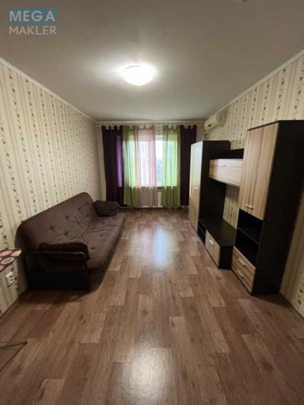 Оренда 2 кімнатної квартири, <a class="location-link" href="/kiev/" title="Недвижимость Київ">Київ</a>, <a class="location-link" href="/kiev/darnickij/" title="Недвижимость Дарницький район">Дарницький р-н</a>, Григорія Ващенка вул., 7 (изображение 5)