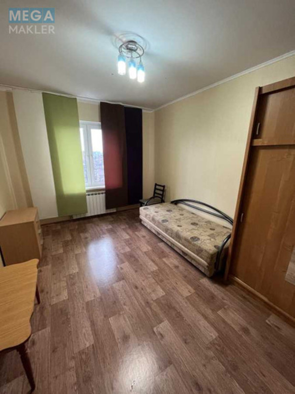Оренда 2 кімнатної квартири, <a class="location-link" href="/kiev/" title="Недвижимость Київ">Київ</a>, <a class="location-link" href="/kiev/darnickij/" title="Недвижимость Дарницький район">Дарницький р-н</a>, Григорія Ващенка вул., 7 (изображение 6)