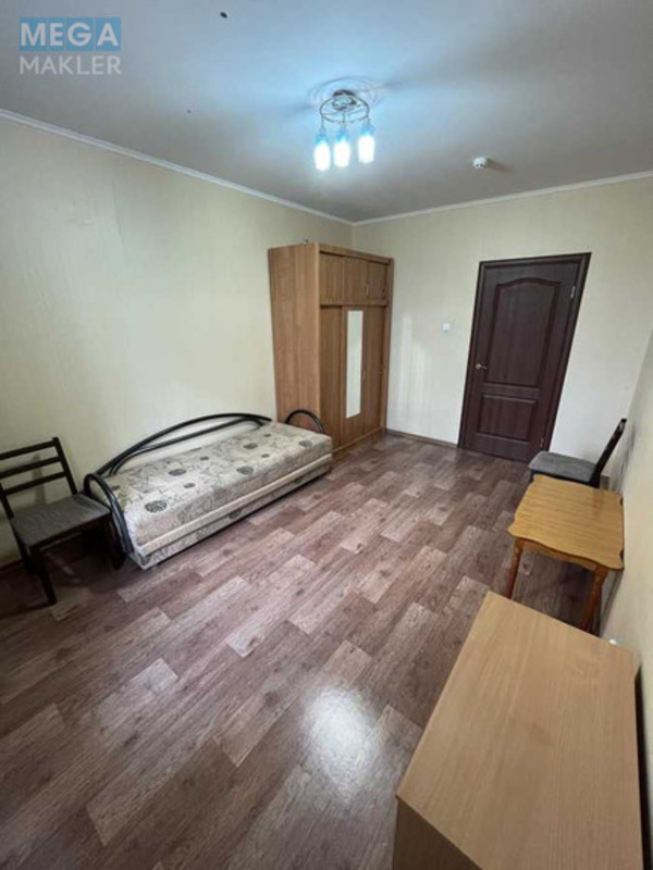Оренда 2 кімнатної квартири, <a class="location-link" href="/kiev/" title="Недвижимость Київ">Київ</a>, <a class="location-link" href="/kiev/darnickij/" title="Недвижимость Дарницький район">Дарницький р-н</a>, Григорія Ващенка вул., 7 (изображение 7)