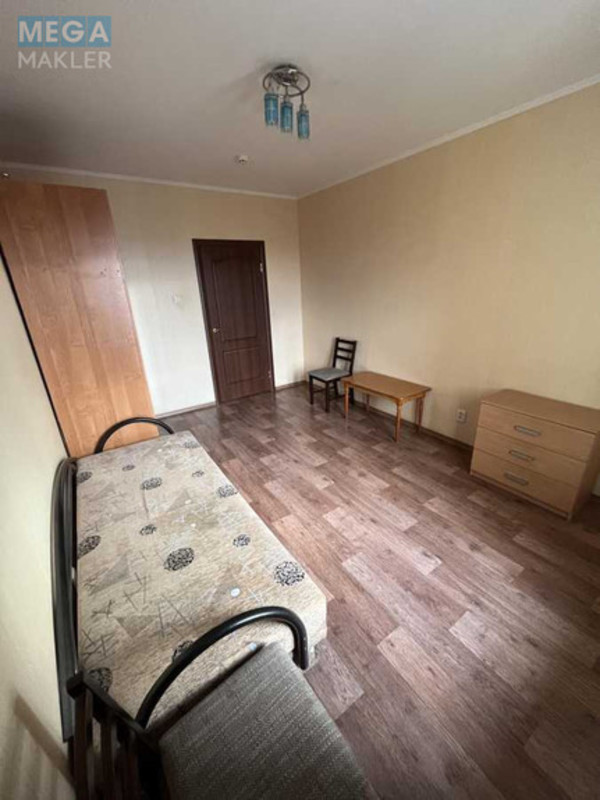 Оренда 2 кімнатної квартири, <a class="location-link" href="/kiev/" title="Недвижимость Київ">Київ</a>, <a class="location-link" href="/kiev/darnickij/" title="Недвижимость Дарницький район">Дарницький р-н</a>, Григорія Ващенка вул., 7 (изображение 8)