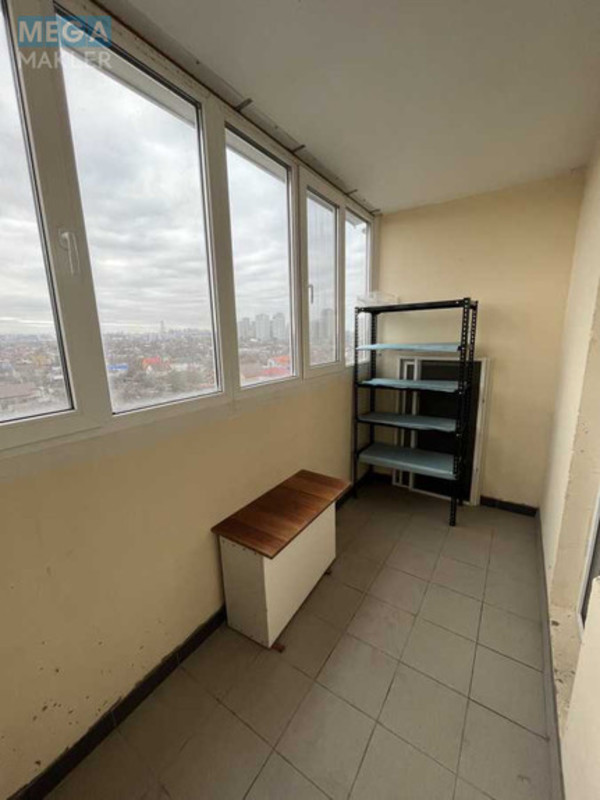 Оренда 2 кімнатної квартири, <a class="location-link" href="/kiev/" title="Недвижимость Київ">Київ</a>, <a class="location-link" href="/kiev/darnickij/" title="Недвижимость Дарницький район">Дарницький р-н</a>, Григорія Ващенка вул., 7 (изображение 10)