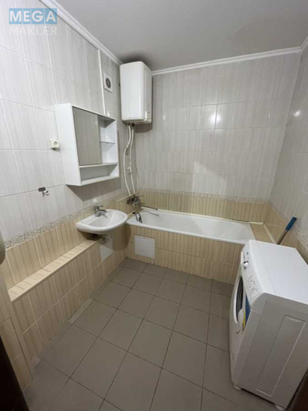 Оренда 2 кімнатної квартири, <a class="location-link" href="/kiev/" title="Недвижимость Київ">Київ</a>, <a class="location-link" href="/kiev/darnickij/" title="Недвижимость Дарницький район">Дарницький р-н</a>, Григорія Ващенка вул., 7 (изображение 13)