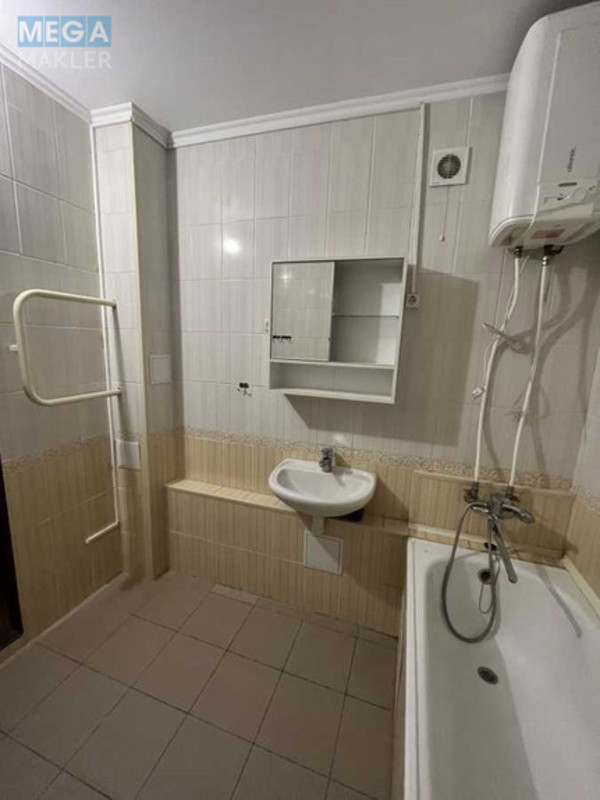 Оренда 2 кімнатної квартири, <a class="location-link" href="/kiev/" title="Недвижимость Київ">Київ</a>, <a class="location-link" href="/kiev/darnickij/" title="Недвижимость Дарницький район">Дарницький р-н</a>, Григорія Ващенка вул., 7 (изображение 14)