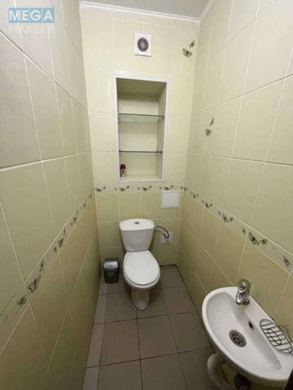 Оренда 2 кімнатної квартири, <a class="location-link" href="/kiev/" title="Недвижимость Київ">Київ</a>, <a class="location-link" href="/kiev/darnickij/" title="Недвижимость Дарницький район">Дарницький р-н</a>, Григорія Ващенка вул., 7 (изображение 15)