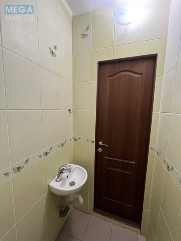 Оренда 2 кімнатної квартири, <a class="location-link" href="/kiev/" title="Недвижимость Київ">Київ</a>, <a class="location-link" href="/kiev/darnickij/" title="Недвижимость Дарницький район">Дарницький р-н</a>, Григорія Ващенка вул., 7 (изображение 16)