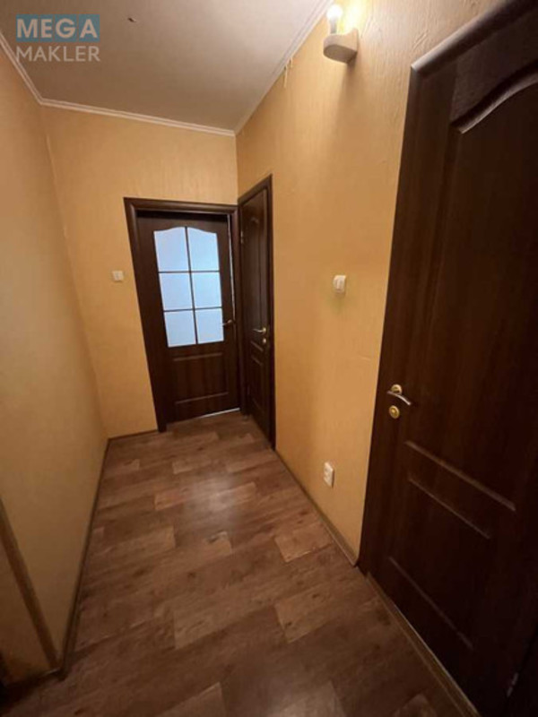 Оренда 2 кімнатної квартири, <a class="location-link" href="/kiev/" title="Недвижимость Київ">Київ</a>, <a class="location-link" href="/kiev/darnickij/" title="Недвижимость Дарницький район">Дарницький р-н</a>, Григорія Ващенка вул., 7 (изображение 17)