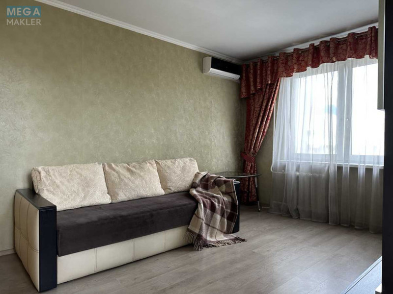 Оренда 2 кімнатної квартири, <a class="location-link" href="/kiev/" title="Недвижимость Київ">Київ</a>, <a class="location-link" href="/kiev/dneprovskij/" title="Недвижимость Дніпровський район">Дніпровський р-н</a>, Краківська вул., 13а (изображение 8)