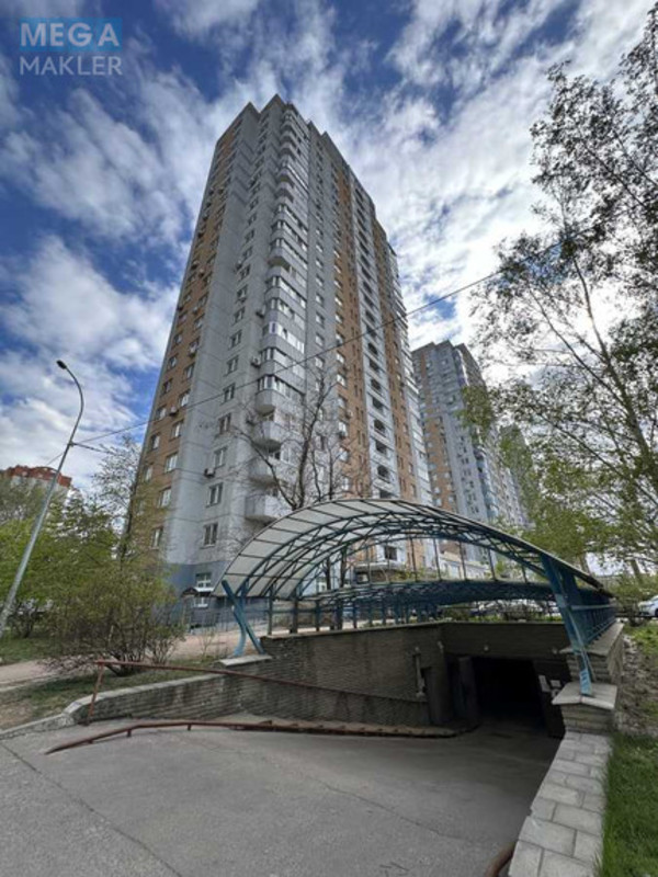 Оренда 2 кімнатної квартири, <a class="location-link" href="/kiev/" title="Недвижимость Київ">Київ</a>, <a class="location-link" href="/kiev/dneprovskij/" title="Недвижимость Дніпровський район">Дніпровський р-н</a>, Краківська вул., 13а (изображение 10)