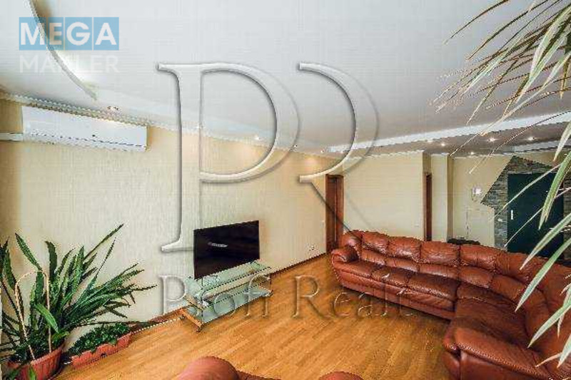 Продаж 2 кімнатної квартири (77/40/16), 16 пов. 17 пов. будинку, <a class="location-link" href="/kiev/" title="Недвижимость Київ">Київ</a>, <a class="location-link" href="/kiev/darnickij/" title="Недвижимость Дарницький район">Дарницький р-н</a>, Григоренка Петра проспект, 1Б (изображение 2)