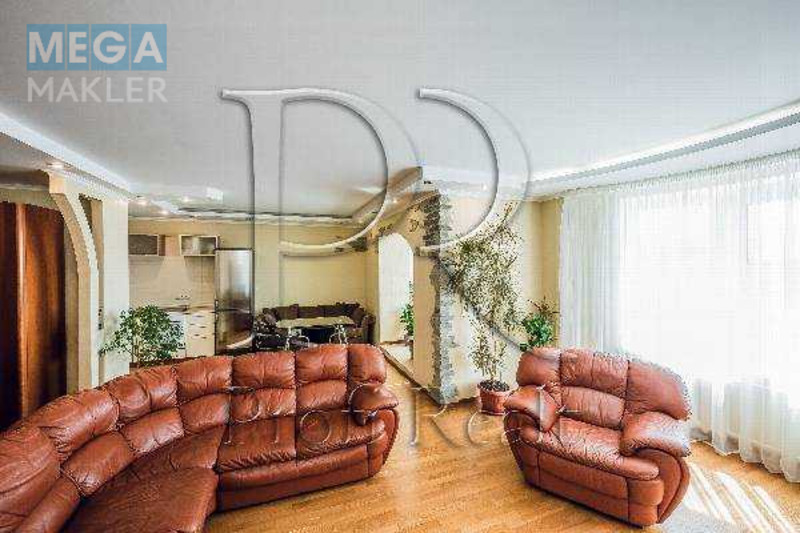 Продаж 2 кімнатної квартири (77/40/16), 16 пов. 17 пов. будинку, <a class="location-link" href="/kiev/" title="Недвижимость Київ">Київ</a>, <a class="location-link" href="/kiev/darnickij/" title="Недвижимость Дарницький район">Дарницький р-н</a>, Григоренка Петра проспект, 1Б (изображение 3)