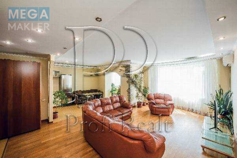 Продаж 2 кімнатної квартири (77/40/16), 16 пов. 17 пов. будинку, <a class="location-link" href="/kiev/" title="Недвижимость Київ">Київ</a>, <a class="location-link" href="/kiev/darnickij/" title="Недвижимость Дарницький район">Дарницький р-н</a>, Григоренка Петра проспект, 1Б (изображение 4)