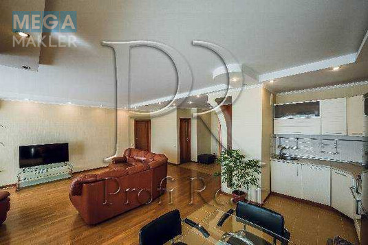 Продаж 2 кімнатної квартири (77/40/16), 16 пов. 17 пов. будинку, <a class="location-link" href="/kiev/" title="Недвижимость Київ">Київ</a>, <a class="location-link" href="/kiev/darnickij/" title="Недвижимость Дарницький район">Дарницький р-н</a>, Григоренка Петра проспект, 1Б (изображение 5)
