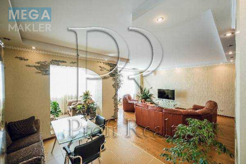 Продаж 2 кімнатної квартири (77/40/16), 16 пов. 17 пов. будинку, <a class="location-link" href="/kiev/" title="Недвижимость Київ">Київ</a>, <a class="location-link" href="/kiev/darnickij/" title="Недвижимость Дарницький район">Дарницький р-н</a>, Григоренка Петра проспект, 1Б (изображение 7)