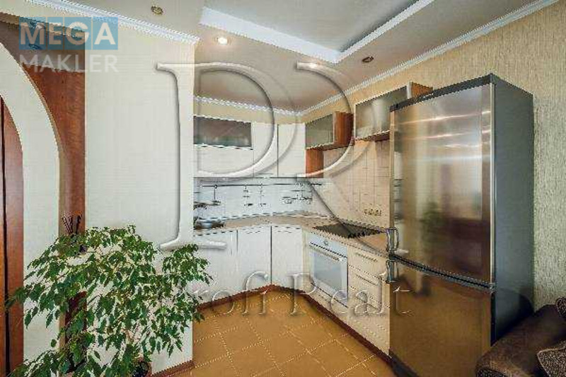 Продаж 2 кімнатної квартири (77/40/16), 16 пов. 17 пов. будинку, <a class="location-link" href="/kiev/" title="Недвижимость Київ">Київ</a>, <a class="location-link" href="/kiev/darnickij/" title="Недвижимость Дарницький район">Дарницький р-н</a>, Григоренка Петра проспект, 1Б (изображение 8)