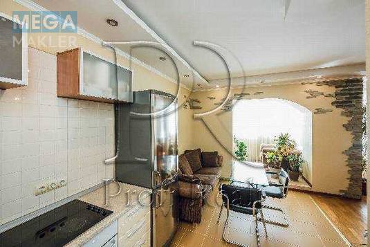 Продаж 2 кімнатної квартири (77/40/16), 16 пов. 17 пов. будинку, <a class="location-link" href="/kiev/" title="Недвижимость Київ">Київ</a>, <a class="location-link" href="/kiev/darnickij/" title="Недвижимость Дарницький район">Дарницький р-н</a>, Григоренка Петра проспект, 1Б (изображение 9)