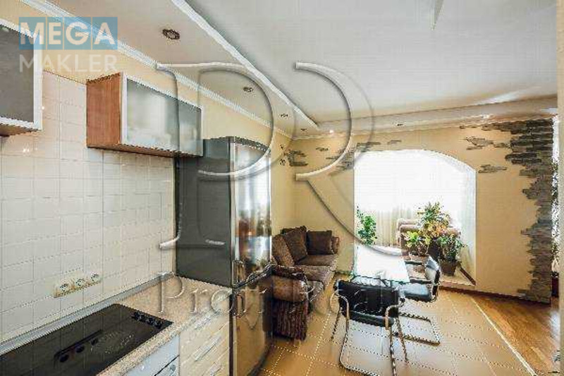 Продаж 2 кімнатної квартири (77/40/16), 16 пов. 17 пов. будинку, <a class="location-link" href="/kiev/" title="Недвижимость Київ">Київ</a>, <a class="location-link" href="/kiev/darnickij/" title="Недвижимость Дарницький район">Дарницький р-н</a>, Григоренка Петра проспект, 1Б (изображение 9)