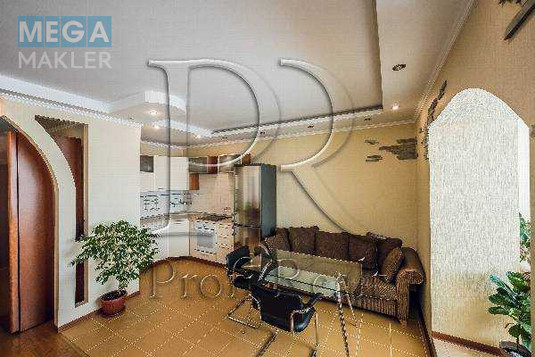 Продаж 2 кімнатної квартири (77/40/16), 16 пов. 17 пов. будинку, <a class="location-link" href="/kiev/" title="Недвижимость Київ">Київ</a>, <a class="location-link" href="/kiev/darnickij/" title="Недвижимость Дарницький район">Дарницький р-н</a>, Григоренка Петра проспект, 1Б (изображение 10)