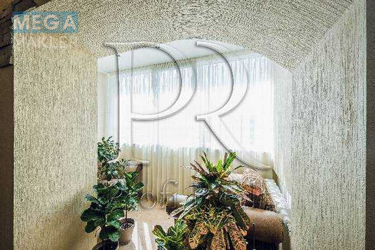 Продаж 2 кімнатної квартири (77/40/16), 16 пов. 17 пов. будинку, <a class="location-link" href="/kiev/" title="Недвижимость Київ">Київ</a>, <a class="location-link" href="/kiev/darnickij/" title="Недвижимость Дарницький район">Дарницький р-н</a>, Григоренка Петра проспект, 1Б (изображение 11)