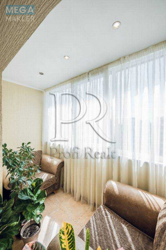 Продаж 2 кімнатної квартири (77/40/16), 16 пов. 17 пов. будинку, <a class="location-link" href="/kiev/" title="Недвижимость Київ">Київ</a>, <a class="location-link" href="/kiev/darnickij/" title="Недвижимость Дарницький район">Дарницький р-н</a>, Григоренка Петра проспект, 1Б (изображение 12)