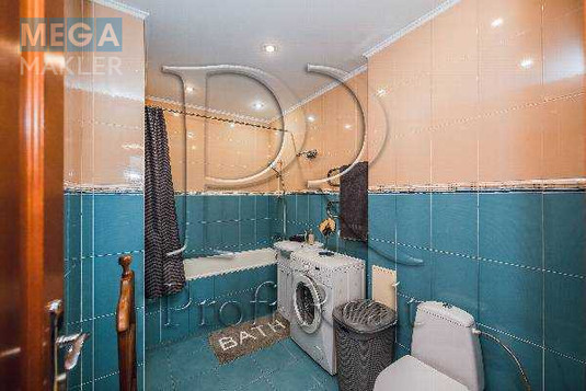 Продаж 2 кімнатної квартири (77/40/16), 16 пов. 17 пов. будинку, <a class="location-link" href="/kiev/" title="Недвижимость Київ">Київ</a>, <a class="location-link" href="/kiev/darnickij/" title="Недвижимость Дарницький район">Дарницький р-н</a>, Григоренка Петра проспект, 1Б (изображение 13)