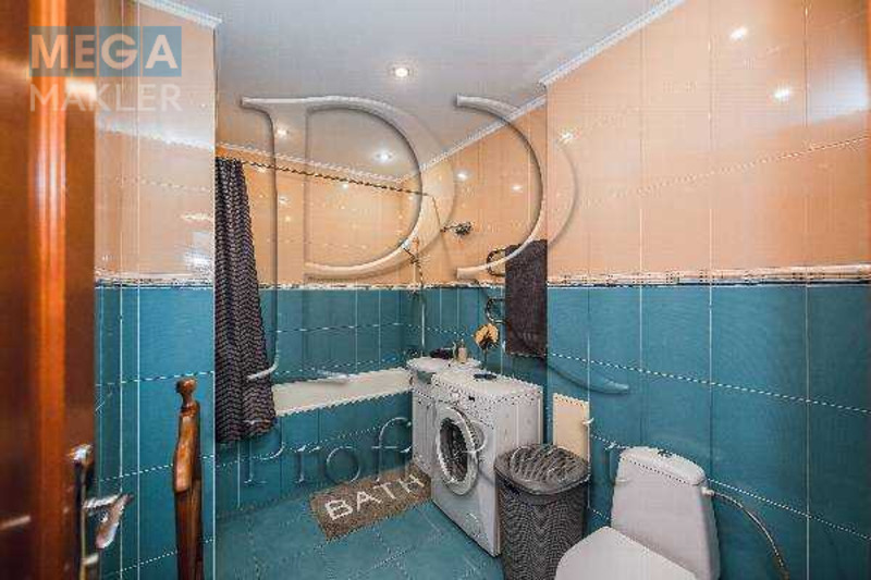 Продаж 2 кімнатної квартири (77/40/16), 16 пов. 17 пов. будинку, <a class="location-link" href="/kiev/" title="Недвижимость Київ">Київ</a>, <a class="location-link" href="/kiev/darnickij/" title="Недвижимость Дарницький район">Дарницький р-н</a>, Григоренка Петра проспект, 1Б (изображение 13)