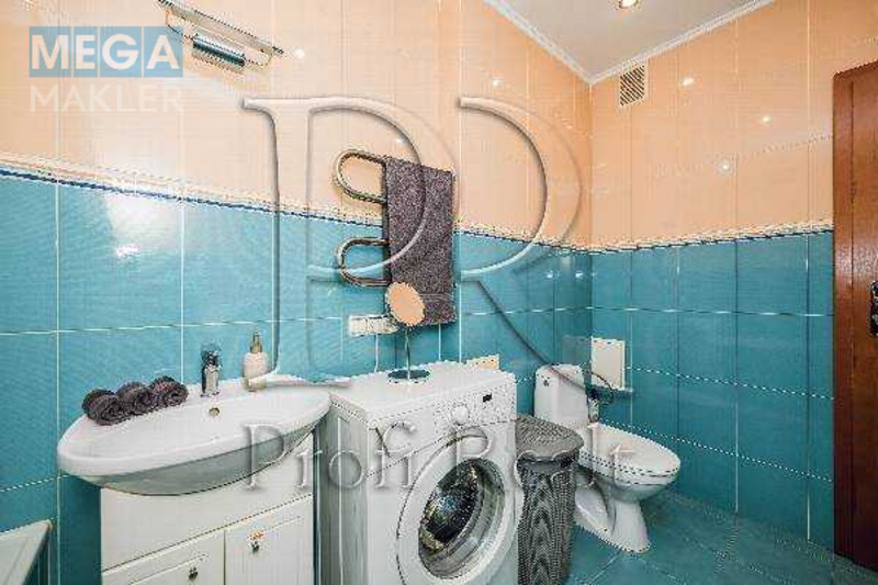 Продаж 2 кімнатної квартири (77/40/16), 16 пов. 17 пов. будинку, <a class="location-link" href="/kiev/" title="Недвижимость Київ">Київ</a>, <a class="location-link" href="/kiev/darnickij/" title="Недвижимость Дарницький район">Дарницький р-н</a>, Григоренка Петра проспект, 1Б (изображение 14)