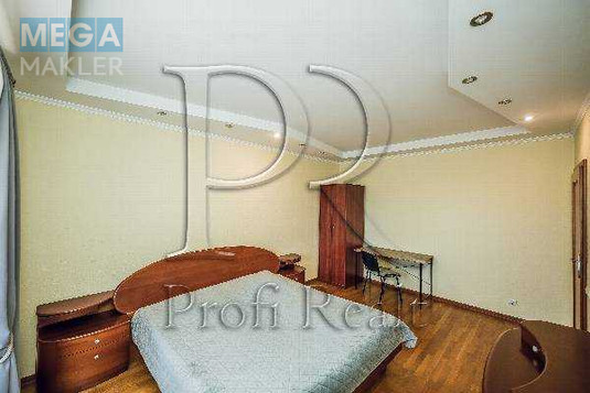 Продаж 2 кімнатної квартири (77/40/16), 16 пов. 17 пов. будинку, <a class="location-link" href="/kiev/" title="Недвижимость Київ">Київ</a>, <a class="location-link" href="/kiev/darnickij/" title="Недвижимость Дарницький район">Дарницький р-н</a>, Григоренка Петра проспект, 1Б (изображение 15)