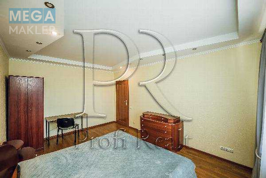 Продаж 2 кімнатної квартири (77/40/16), 16 пов. 17 пов. будинку, <a class="location-link" href="/kiev/" title="Недвижимость Київ">Київ</a>, <a class="location-link" href="/kiev/darnickij/" title="Недвижимость Дарницький район">Дарницький р-н</a>, Григоренка Петра проспект, 1Б (изображение 16)