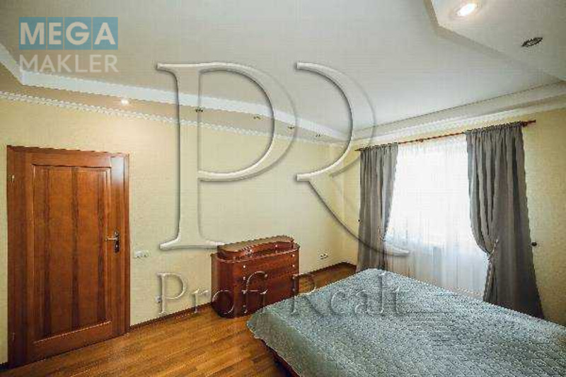 Продаж 2 кімнатної квартири (77/40/16), 16 пов. 17 пов. будинку, <a class="location-link" href="/kiev/" title="Недвижимость Київ">Київ</a>, <a class="location-link" href="/kiev/darnickij/" title="Недвижимость Дарницький район">Дарницький р-н</a>, Григоренка Петра проспект, 1Б (изображение 17)
