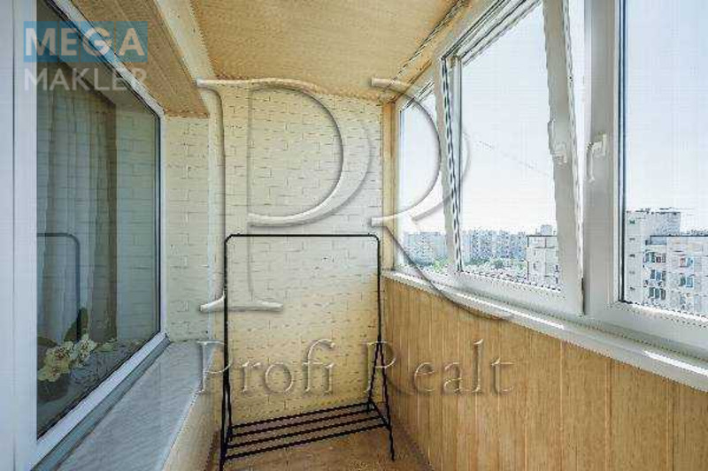 Продаж 2 кімнатної квартири (77/40/16), 16 пов. 17 пов. будинку, <a class="location-link" href="/kiev/" title="Недвижимость Київ">Київ</a>, <a class="location-link" href="/kiev/darnickij/" title="Недвижимость Дарницький район">Дарницький р-н</a>, Григоренка Петра проспект, 1Б (изображение 18)