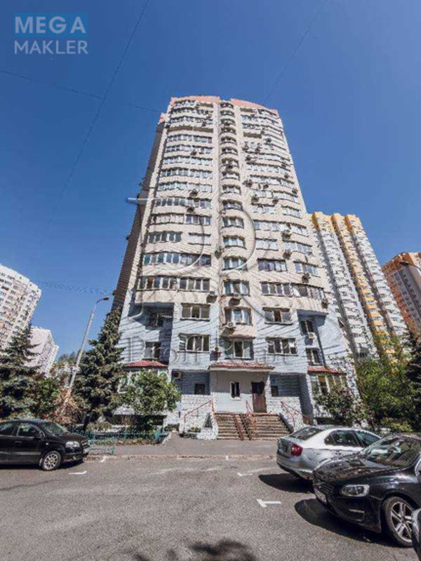 Продаж 2 кімнатної квартири (77/40/16), 16 пов. 17 пов. будинку, <a class="location-link" href="/kiev/" title="Недвижимость Київ">Київ</a>, <a class="location-link" href="/kiev/darnickij/" title="Недвижимость Дарницький район">Дарницький р-н</a>, Григоренка Петра проспект, 1Б (изображение 20)