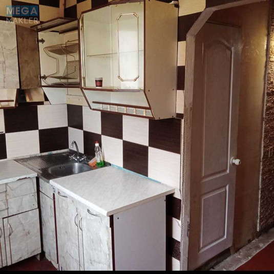 Продаж 1 кімнатної квартири (30/14/7,7), 4 пов. 9 пов. будинку, <a class="location-link" href="/kiev/" title="Недвижимость Київ">Київ</a>, <a class="location-link" href="/kiev/goloseevskij/" title="Недвижимость Голосіївський район">Голосіївський р-н</a>, Теремківська вул., 21 (изображение 10)