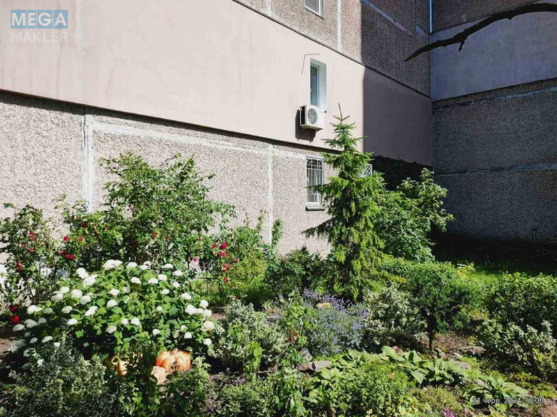 Продаж 1 кімнатної квартири (51/?/12), 1 пов. 16 пов. будинку, <a class="location-link" href="/kiev/" title="Недвижимость Київ">Київ</a>, <a class="location-link" href="/kiev/desnyanskij/" title="Недвижимость Деснянський район">Деснянський р-н</a>, Лісківська вул., 12 (изображение 15)