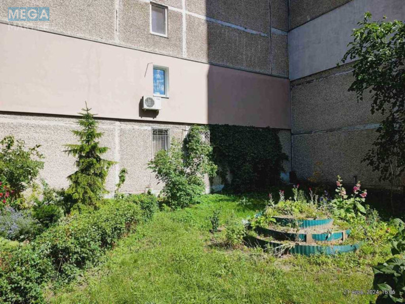 Продаж 1 кімнатної квартири (51/?/12), 1 пов. 16 пов. будинку, <a class="location-link" href="/kiev/" title="Недвижимость Київ">Київ</a>, <a class="location-link" href="/kiev/desnyanskij/" title="Недвижимость Деснянський район">Деснянський р-н</a>, Лісківська вул., 12 (изображение 17)