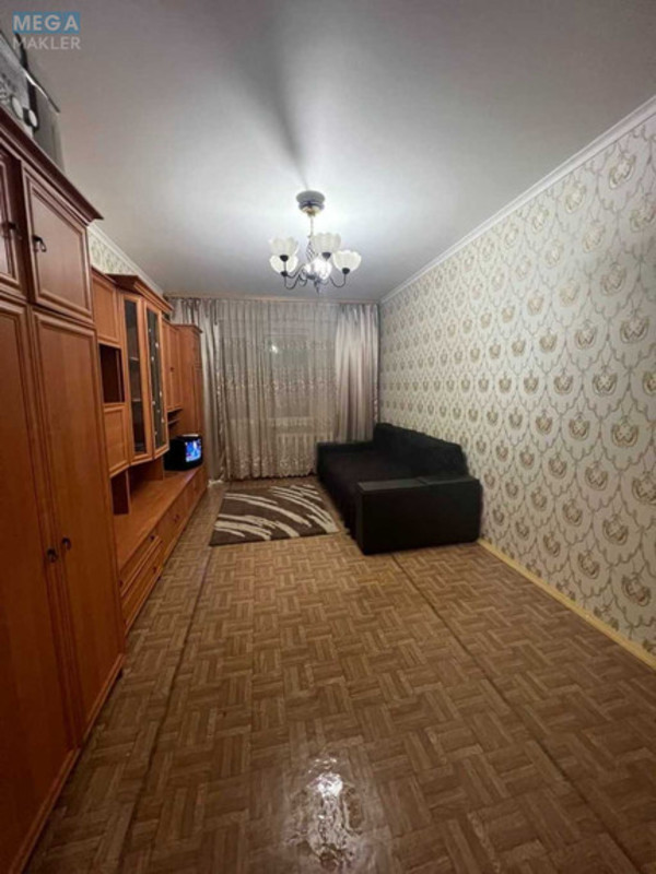 Продаж 1 кімнатної квартири (51/18/12), 1 пов. 16 пов. будинку, <a class="location-link" href="/kiev/" title="Недвижимость Київ">Київ</a>, <a class="location-link" href="/kiev/desnyanskij/" title="Недвижимость Деснянський район">Деснянський р-н</a>, Лисковская ул., 12 (изображение 10)