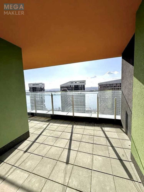 Продаж 2 кімнатної квартири (88/?/37), 25 пов. 26 пов. будинку, <a class="location-link" href="/kiev/" title="Недвижимость Київ">Київ</a>, <a class="location-link" href="/kiev/darnickij/" title="Недвижимость Дарницький район">Дарницький р-н</a>, Причальная ул., 8 (изображение 3)