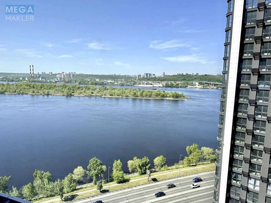 Продаж 2 кімнатної квартири (88/?/37), 25 пов. 26 пов. будинку, <a class="location-link" href="/kiev/" title="Недвижимость Київ">Київ</a>, <a class="location-link" href="/kiev/darnickij/" title="Недвижимость Дарницький район">Дарницький р-н</a>, Причальная ул., 8 (изображение 5)