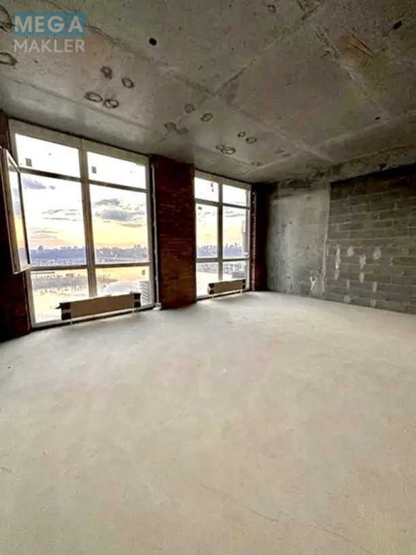Продаж 2 кімнатної квартири (88/?/37), 25 пов. 26 пов. будинку, <a class="location-link" href="/kiev/" title="Недвижимость Київ">Київ</a>, <a class="location-link" href="/kiev/darnickij/" title="Недвижимость Дарницький район">Дарницький р-н</a>, Причальная ул., 8 (изображение 7)